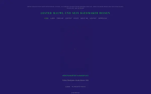 badmakers.de