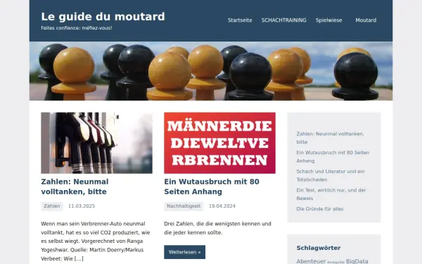 baier-riedel.de