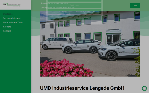 umd-is.de