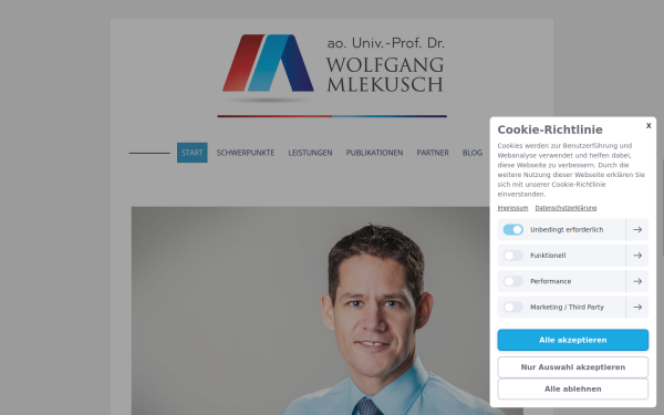 www.gefaessarzt.at