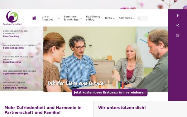 www.paartherapie-beratung.de
