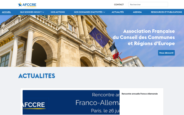 afccre.org
