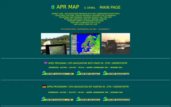 aprmap.eu