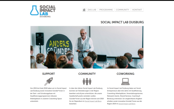 duisburg.socialimpactlab.eu