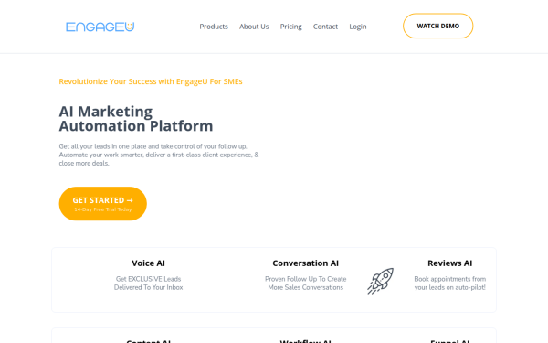 engageu.ai