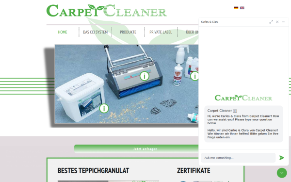 www.cciaustria.com