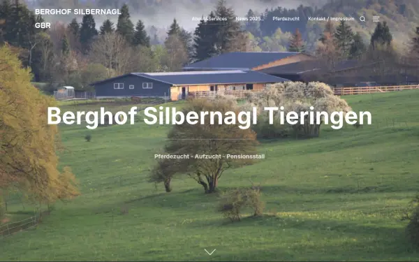 berghof-tieringen.de