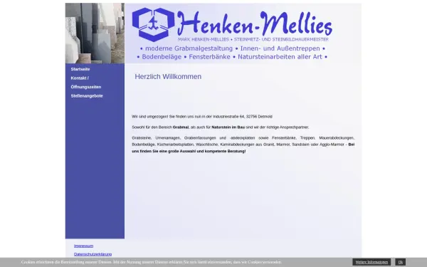 henken-mellies.de