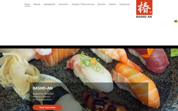 www.bashoan.com
