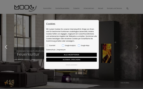 www.moog-kaminstudio.de
