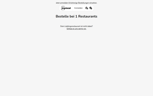 www.mymeal.at