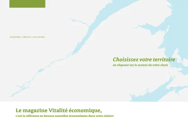 www.vitaliteeconomique.com
