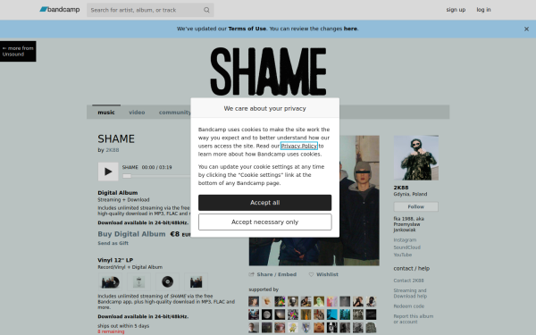 2k88.bandcamp.com