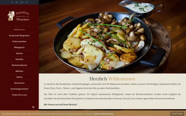 amadeus-buxtehude.de