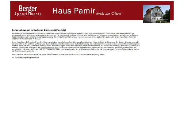 haus-pamir.de