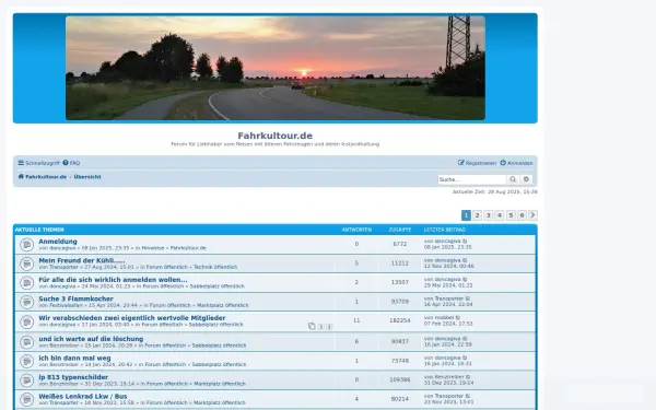 www.fahrkultour.de