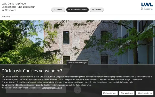 www.lwl-dlbw.de