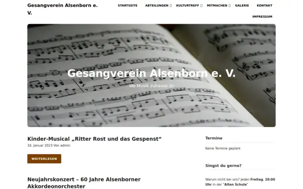 akkordeonorchester-alsenborn.de