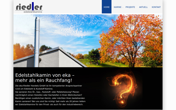 eka-edelstahlkamine.at