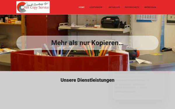 hotcopyservice.de