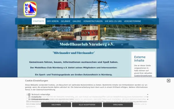 mbc-nuernberg.de