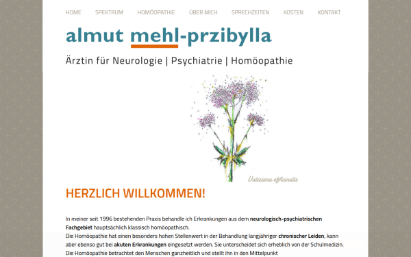 mehl-przibylla.de