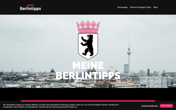 meine-berlintipps.de