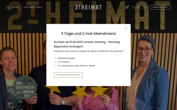 www.2theimat.de