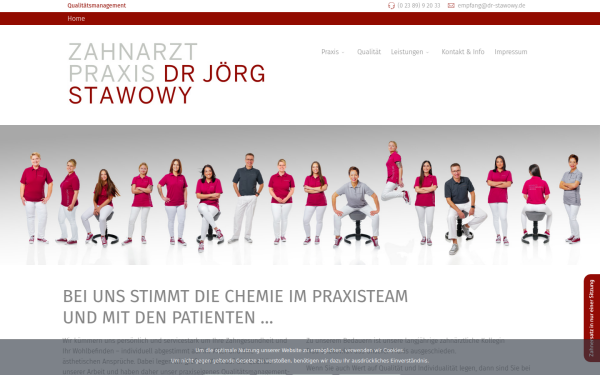 www.dr-stawowy.de