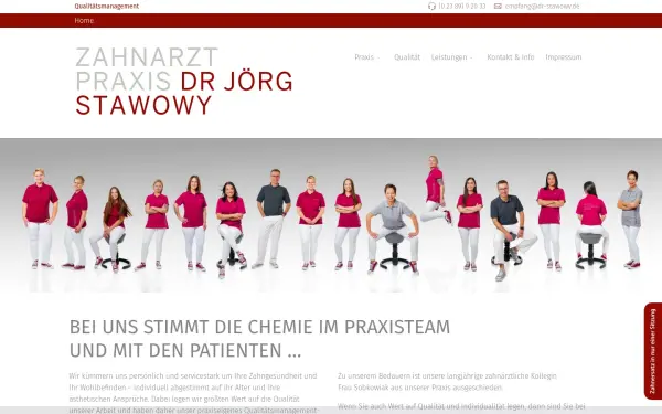 www.dr-stawowy.de