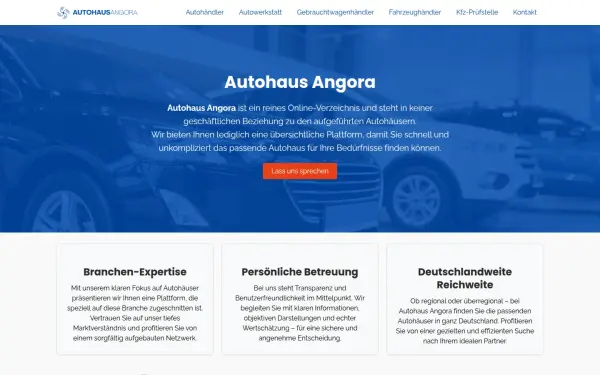 autohaus-angora.de