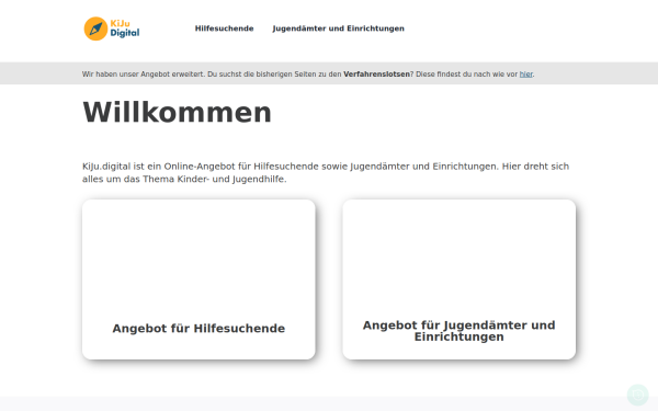 deinrecht.verfahrenslotse.org