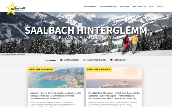 skistern.de