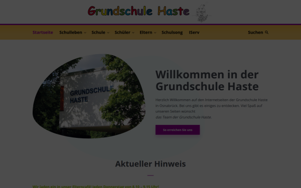 www.gs-haste.de