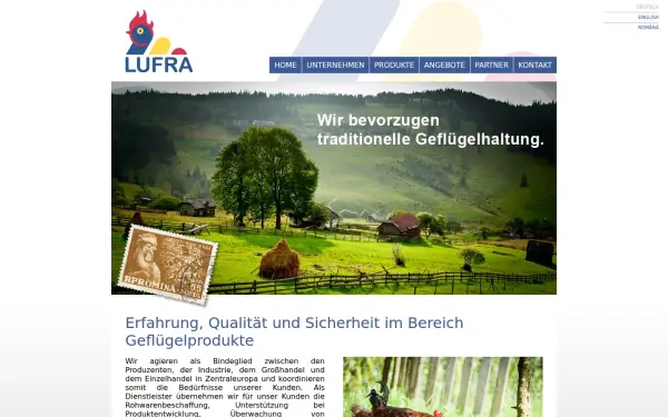 lufra-avicol-meat.de