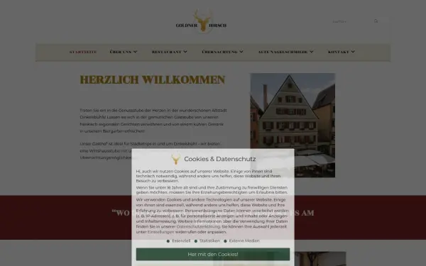 www.goldnerhirsch.de