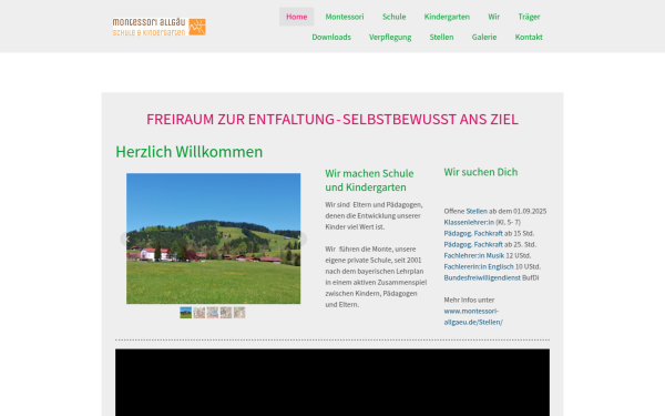 www.montessori-allgaeu.de