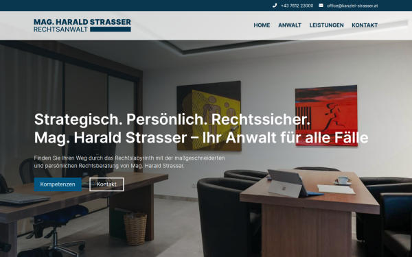 kanzlei-strasser.at