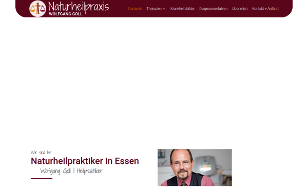 naturheilpraxis-wolfgang-goll.de