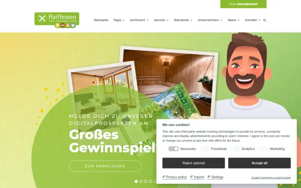 rwg-erdinger-land.de