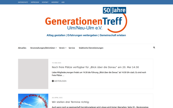 www.gt-ulm.de