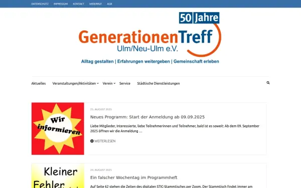 www.gt-ulm.de
