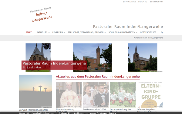 www.katholische-kirche-inden-langerwehe.de