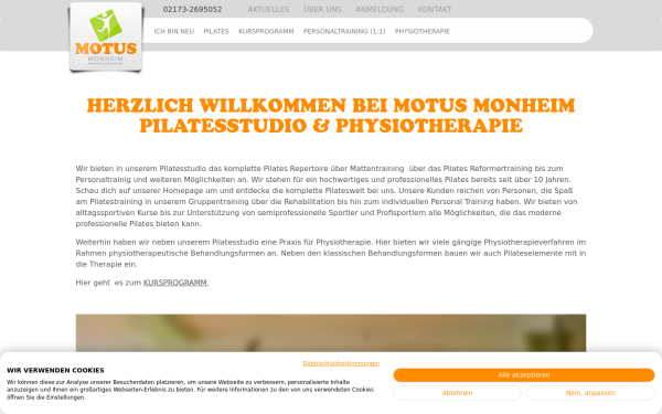 www.motus-monheim.de