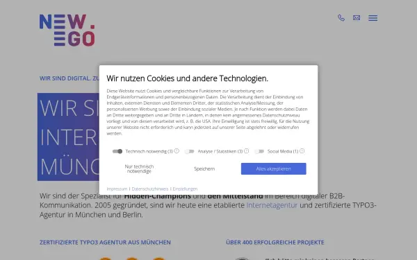 www.newego.de