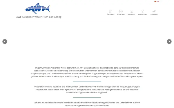 aw-fisch.de