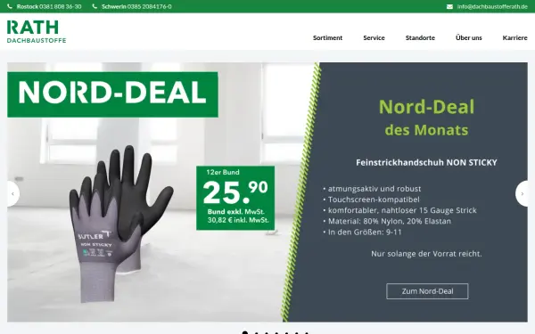 www.dachbaustofferath.de