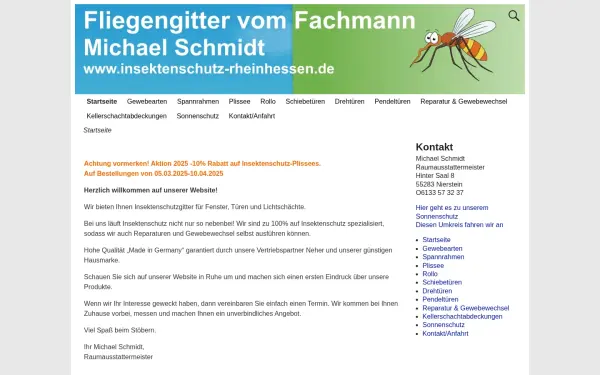 www.insektenschutz-rheinhessen.de