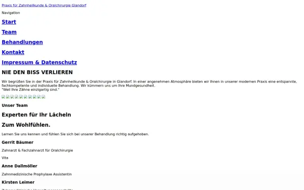 4dschungs.de
