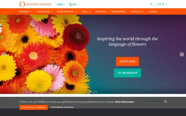 emea.dummenorange.com